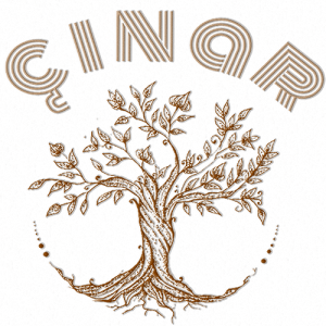 Chinarwood---PNG